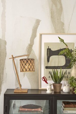 good&mojo-lámparademesa-java-natural/negro-bambú-ø18cm-e14-java/t/ad/n/1815/bn-03