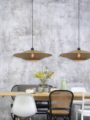good&mojo-lámparacolgante-bali-natural/negro-bambú-ø60cm-e27-bali/h/6015/bn-03