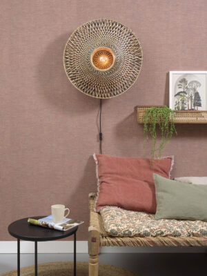 good&mojo-apliquedepared-bali-natural/negro-bambú-ø60cm-e27-bali/w/6015/bn-04