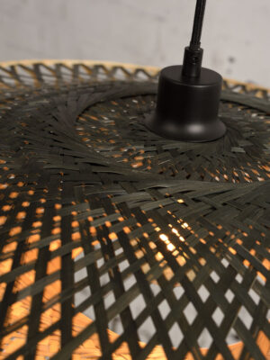 good&mojo-apliquedepared-kalimantan-natural/negro-bambú-ø44cm-e27-kalimantan/w2/ad/n/12/bn-04