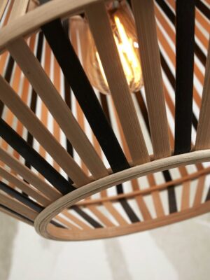 good&mojo-lámparadepie-merapi-natural/negro-bambú-ø30cm-e27-merapi/fs/ad/n/3030/bn-04