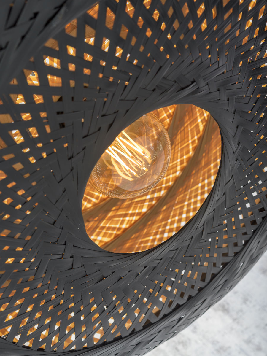 good&mojo-apliquedepared-palawan-natural/negro-bambú-ø60cm-e27-palawan/w3/ad/b/6015/bn-04