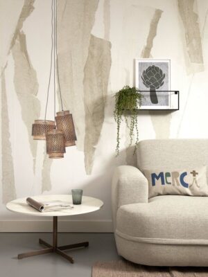 good&mojo-lámparacolgante-bhutan-natural/negro-bambúmetal-e27-bhutan/h3/bn-04