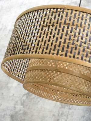 good&mojo-apliquedepared-bhutan-natural/negro-bambú-ø50cm-e27-bhutan/w3/ad/n/5030/bn-04