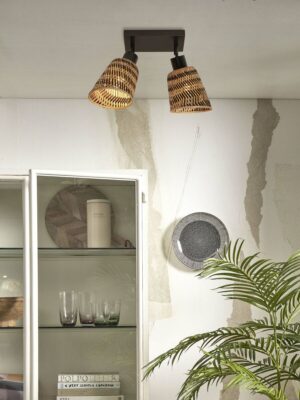 good&mojo-foco-java-natural/negro-bambú-ø15cm-e27-java/c2/b/15/bn-04