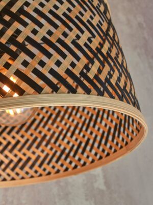 good&mojo-lámparadepie-java-natural/negro-bambú-ø32cm-e27-java/fs/ad/n/3218/bn-04