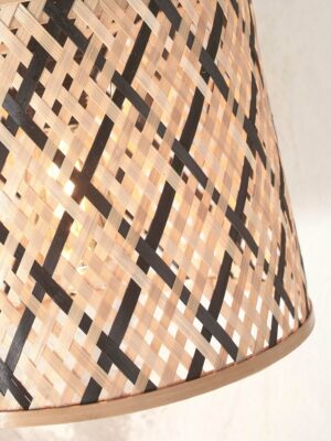 good&mojo-lámparademesa-java-natural/negro-bambú-ø18cm-e14-java/t/ad/n/1815/bn-04