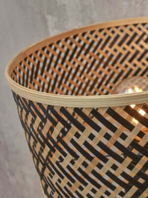 good&mojo-lámparademesa-java-natural/negro-bambú-ø32cm-e27-java/t/er/n/3218/bn-04