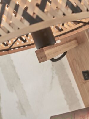 good&mojo-apliquedepared-java-natural/negro-bambú-ø18cm-e14-java/w1/n/1815/bn-04