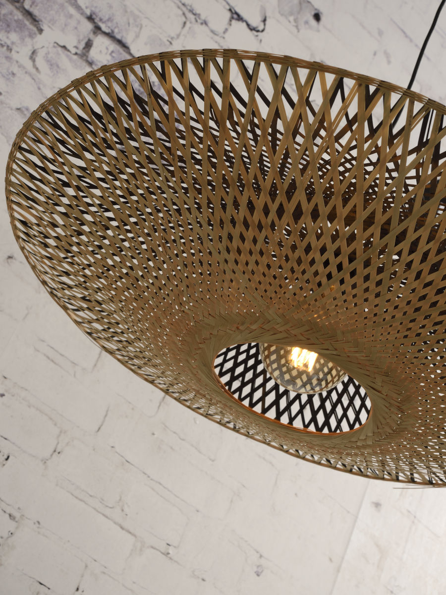 good&mojo-lámparacolgante-kalimantan-natural/negro-bambú-ø87cm-e27-kalimantan/h20/bn-05