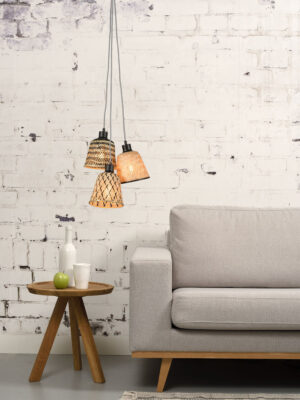 good&mojo-lámparacolgante-kalimantan-natural/negro-bambú-ø44cm-e27-kalimantan/h3/bn-05