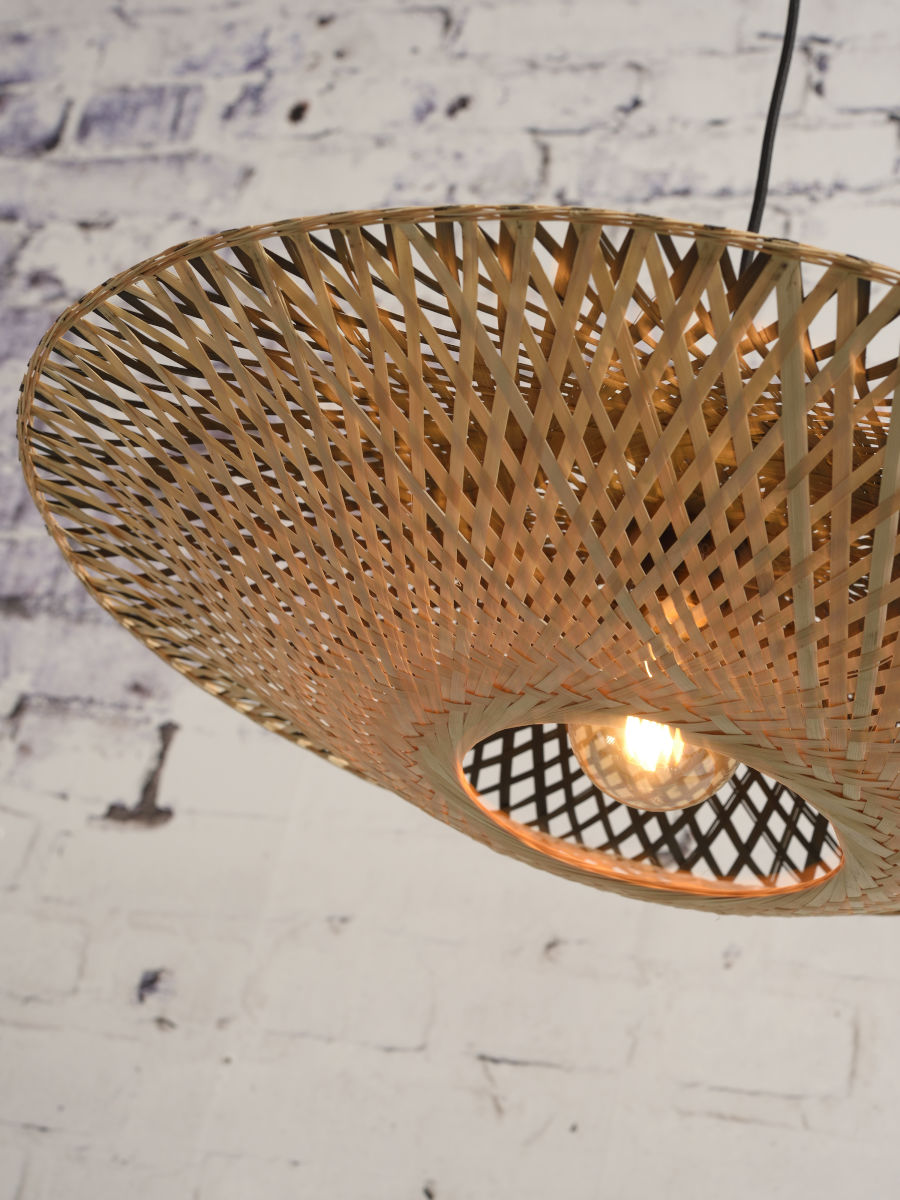 good&mojo-apliquedepared-kalimantan-natural/negro-bambú-ø60cm-e27-kalimantan/w3/ad/b/15/bn-05