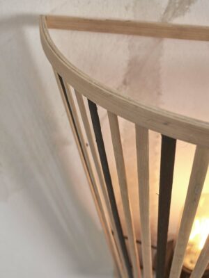 good&mojo-apliquedepared-merapi-natural/negro-bambúmetal-lámparadecabecera-e27-merapi/w30/bn-05