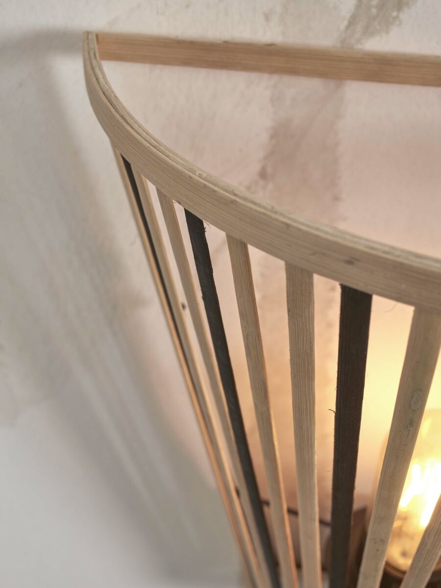 good&mojo-apliquedepared-merapi-natural/negro-bambúmetal-lámparadecabecera-e27-merapi/w30/bn-05