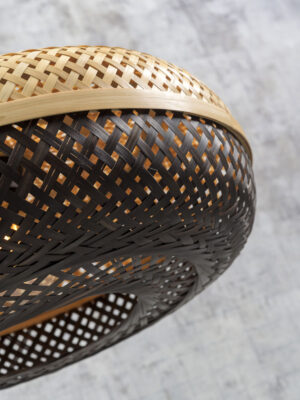 good&mojo-apliquedepared-palawan-natural/negro-bambú-ø40cm-e27-palawan/w2/ad/b/4015/bn-05