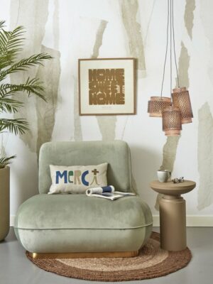 good&mojo-lámparacolgante-bhutan-natural/negro-bambúmetal-e27-bhutan/h3/bn-05