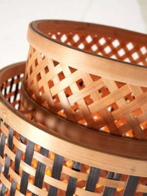 good&mojo-lámparademesa-bhutan-natural/negro-bambú-ø25cm-e27-bhutan/t25/b/2520/bn-05