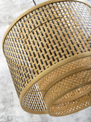 good&mojo-apliquedepared-bhutan-natural/negro-bambú-ø40cm-e27-bhutan/w2/ad/n/4034/bn-05