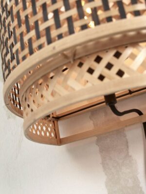 good&mojo-apliquedepared-bhutan-natural/negro-bambú-e27-bhutan/w24/bn-05