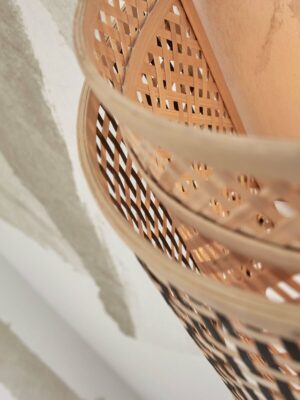 good&mojo-apliquedepared-bhutan-natural/negro-bambú-e27-bhutan/w32/bn-05