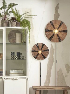 good&mojo-apliquedepared-iguazu-natural/negro-metalcaña-ø55cm-e27-iguazu/w/5514/bn-05