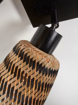 good&mojo-foco-java-natural/negro-bambú-ø15cm-e27-java/c2/b/15/bn-05