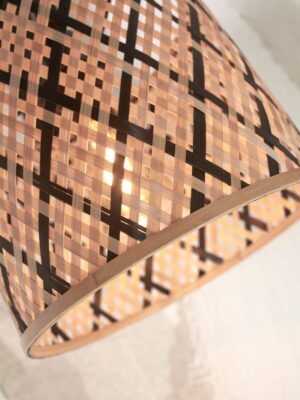 good&mojo-lámparademesa-java-natural/negro-bambú-ø18cm-e14-java/t/ad/n/1815/bn-05