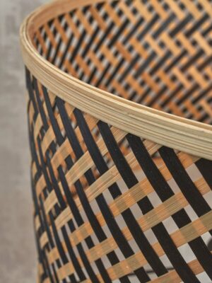 good&mojo-lámparademesa-java-natural/negro-bambú-ø32cm-e27-java/t25/n/3218/bn-05