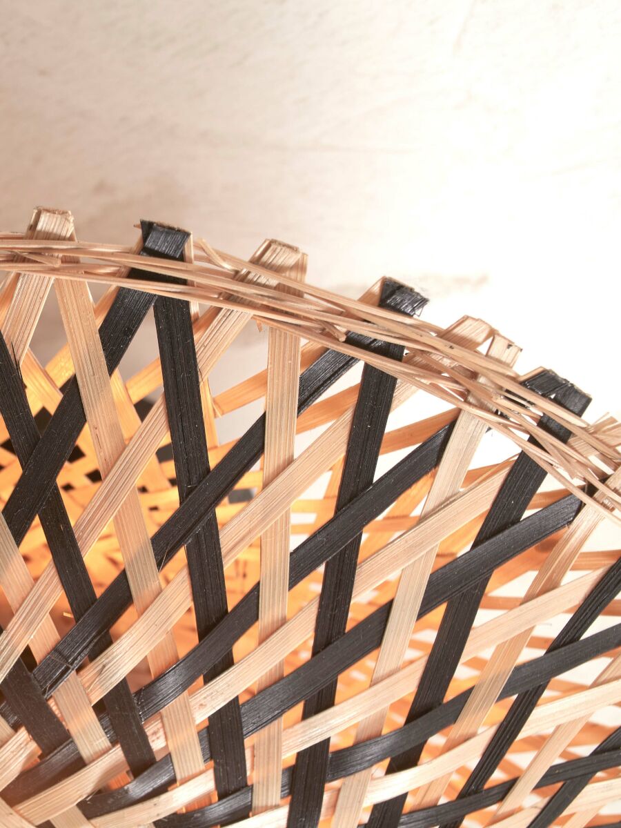 good&mojo-plafón-kalimantan-natural/negro-bambúmetal-ø30cm-e27-kalimantan/c8/bn-05