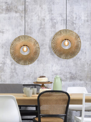 good&mojo-lámparacolgante-kalimantan-natural/negro-bambú-ø44cm-e27-kalimantan/h/4412/bn-06