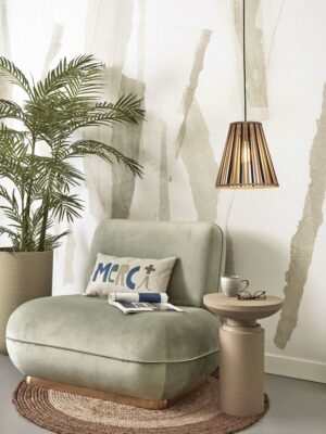 good&mojo-lámparacolgante-merapi-natural/negro-bambúmetal-ø30cm-e27-merapi/h30/bn-06