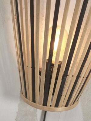 good&mojo-apliquedepared-merapi-natural/negro-bambúmetal-lámparadecabecera-e27-merapi/w30/bn-06