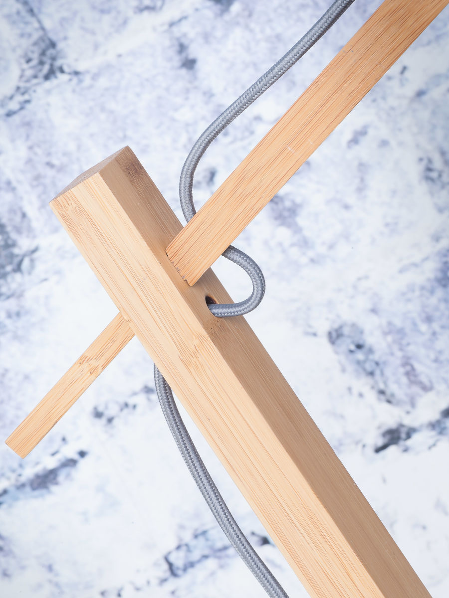 good&mojo-lámparadepie-palawan-natural/negro-bambú-ø60cm-e27-palawan/f/ad/n/6015/bn-06