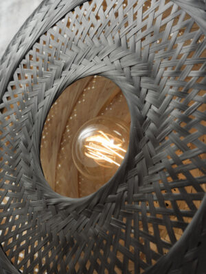 good&mojo-apliquedepared-palawan-natural/negro-bambú-ø60cm-e27-palawan/w/6015/bn-06