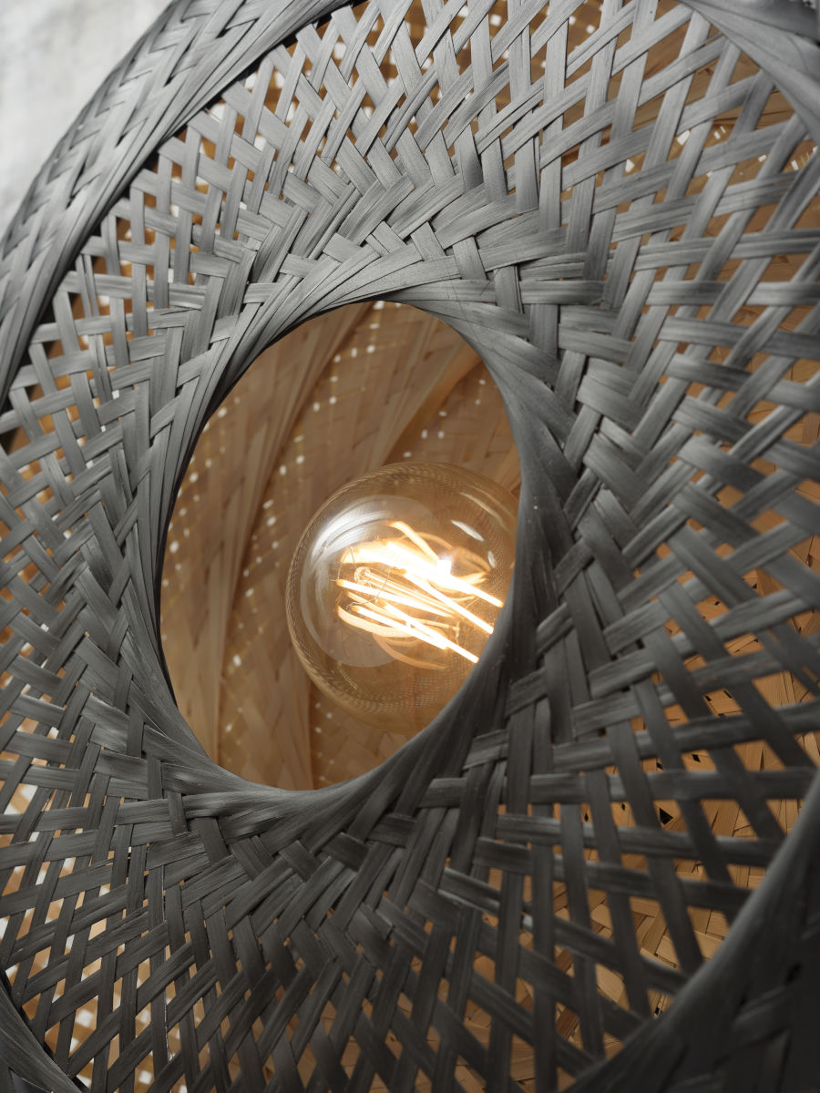 good&mojo-apliquedepared-palawan-natural/negro-bambú-ø60cm-e27-palawan/w/6015/bn-06