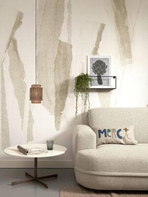 good&mojo-lámparacolgante-bhutan-natural/negro-bambúmetal-ø18cm-e27-bhutan/h/1825/bn-06