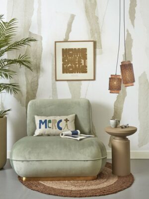 good&mojo-lámparacolgante-bhutan-natural/negro-bambúmetal-ø18cm-e27-bhutan/h2/bn-06