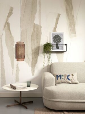 good&mojo-lámparacolgante-bhutan-natural/negro-bambúmetal-ø18cm-e27-bhutan/h/1835/bn-06