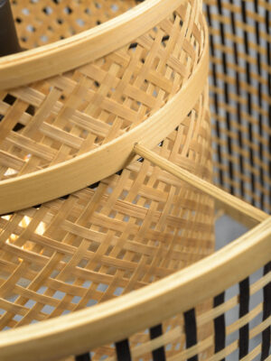 good&mojo-apliquedepared-bhutan-natural/negro-bambú-ø40cm-e27-bhutan/w2/ad/b/4034/bn-06