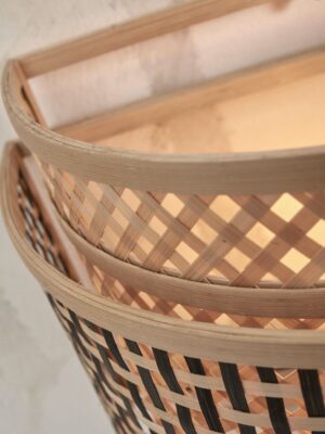 good&mojo-apliquedepared-bhutan-natural/negro-bambú-e27-bhutan/w32/bn-06