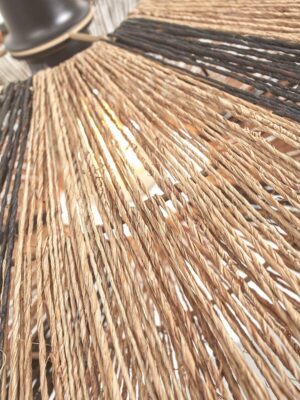 good&mojo-lámparadepie-iguazu-natural/negro-bambúcaña-ø55cm-e27-iguazu/f/ad/n/5514/bn-06