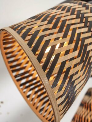 good&mojo-foco-java-natural/negro-bambú-ø15cm-e27-java/c2/b/15/bn-06