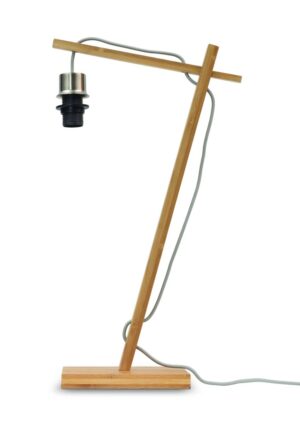 good&mojo-lámparademesa-java-natural/negro-bambú-ø18cm-e14-java/t/ad/n/1815/bn-06