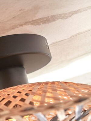 good&mojo-plafón-kalimantan-natural/negro-bambúmetal-ø30cm-e27-kalimantan/c8/bn-06