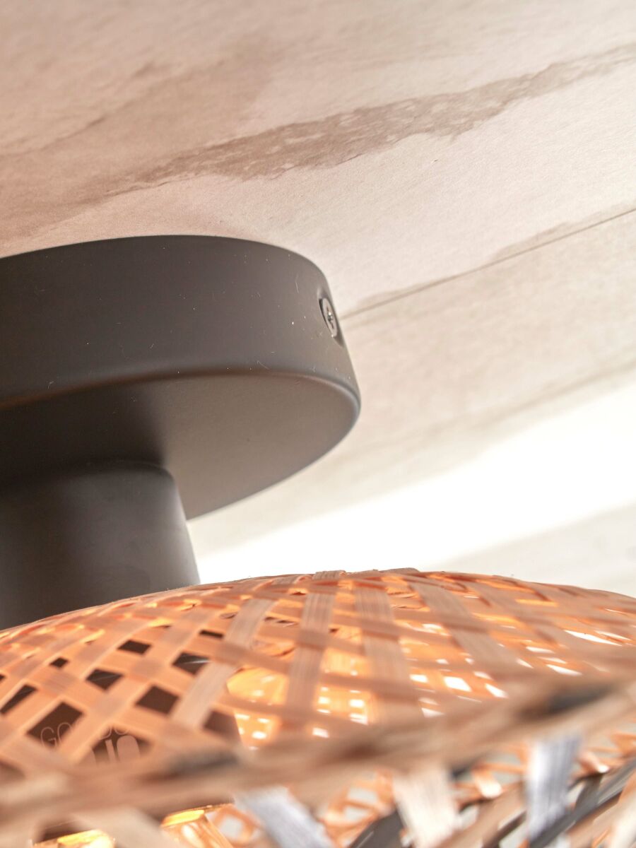 good&mojo-plafón-kalimantan-natural/negro-bambúmetal-ø30cm-e27-kalimantan/c8/bn-06