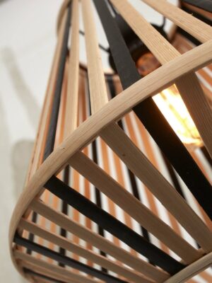 good&mojo-lámparadepie-merapi-natural/negro-bambú-ø30cm-e27-merapi/fs/ad/n/3030/bn-07