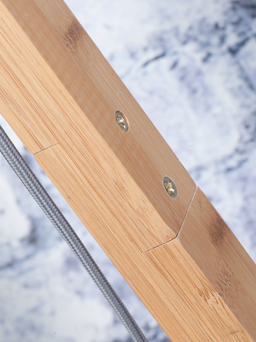 good&mojo-lámparadepie-palawan-natural/negro-bambú-ø60cm-e27-palawan/f/ad/n/6015/bn-07