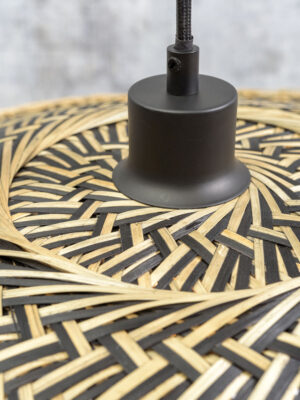 good&mojo-apliquedepared-bali-natural/negro-bambú-ø60cm-e27-bali/w3/ad/b/6015/bn-07