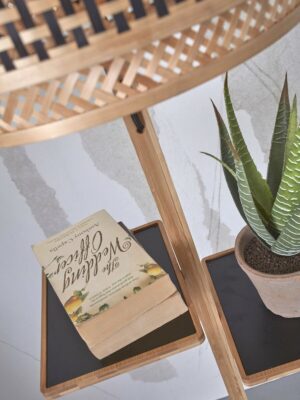 good&mojo-lámparadepie-bhutan-natural/negro-bambú-ø40cm-e27-bhutan/f/fl/n/4025/bn-07