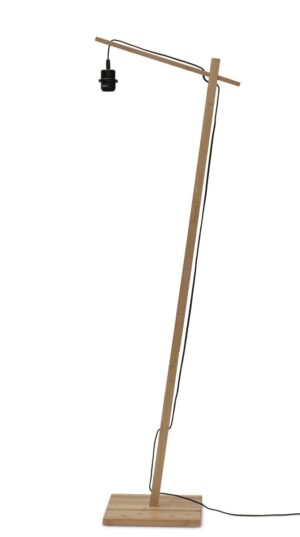 good&mojo-lámparadepie-bhutan-natural/negro-bambú-ø25cm-e27-bhutan/fs/ad/n/2520/bn-07